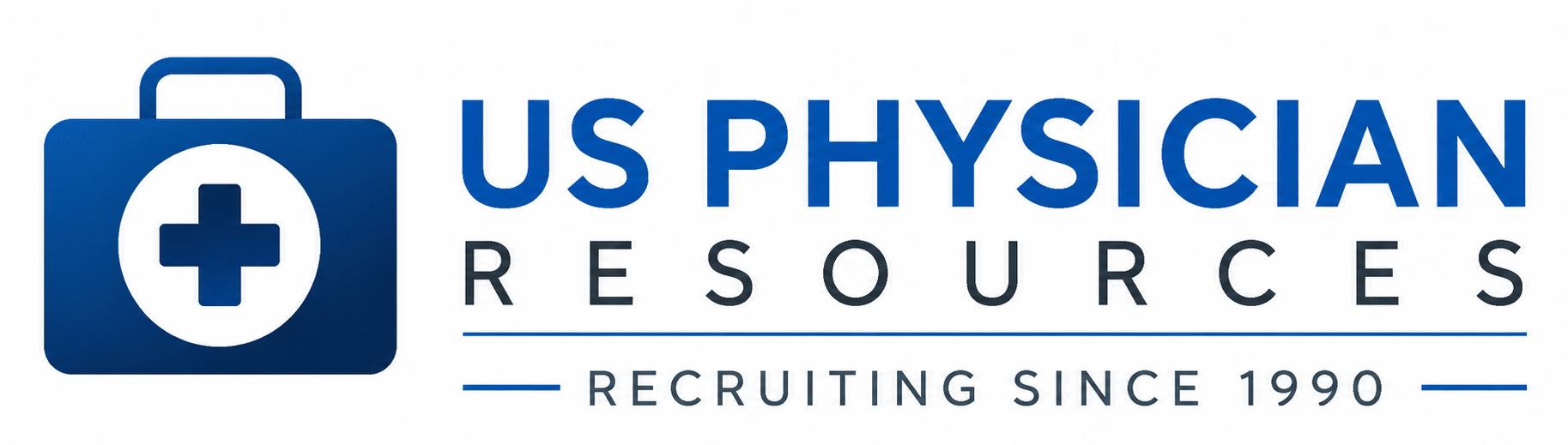 US Physician Resources International | Recruiting Physicians in US Nationwide
